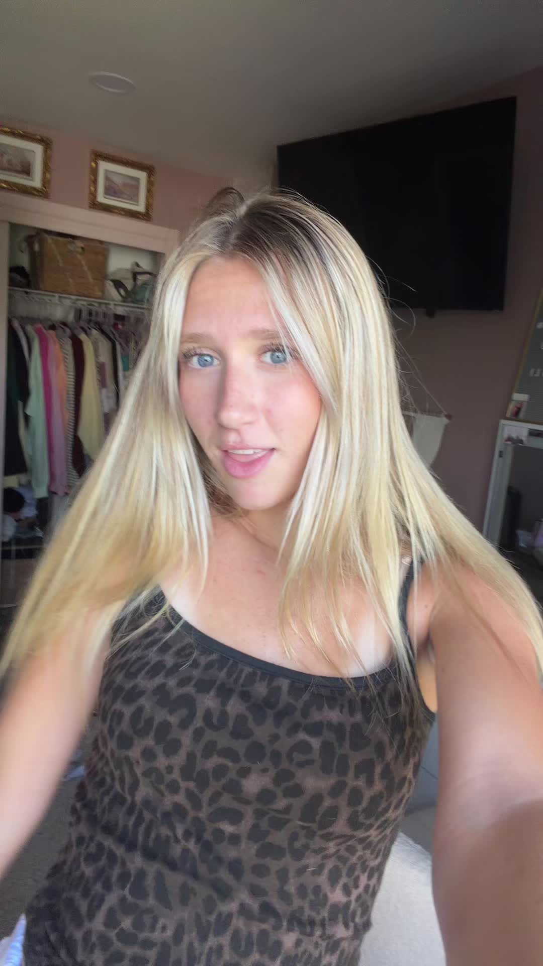 @princessunicorn