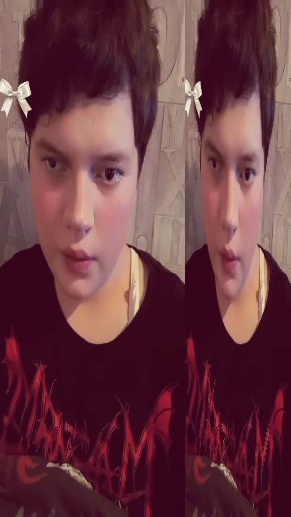 @irina