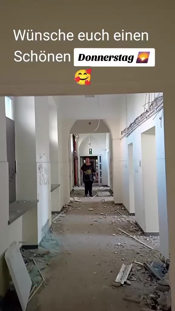 @Hubi_LP