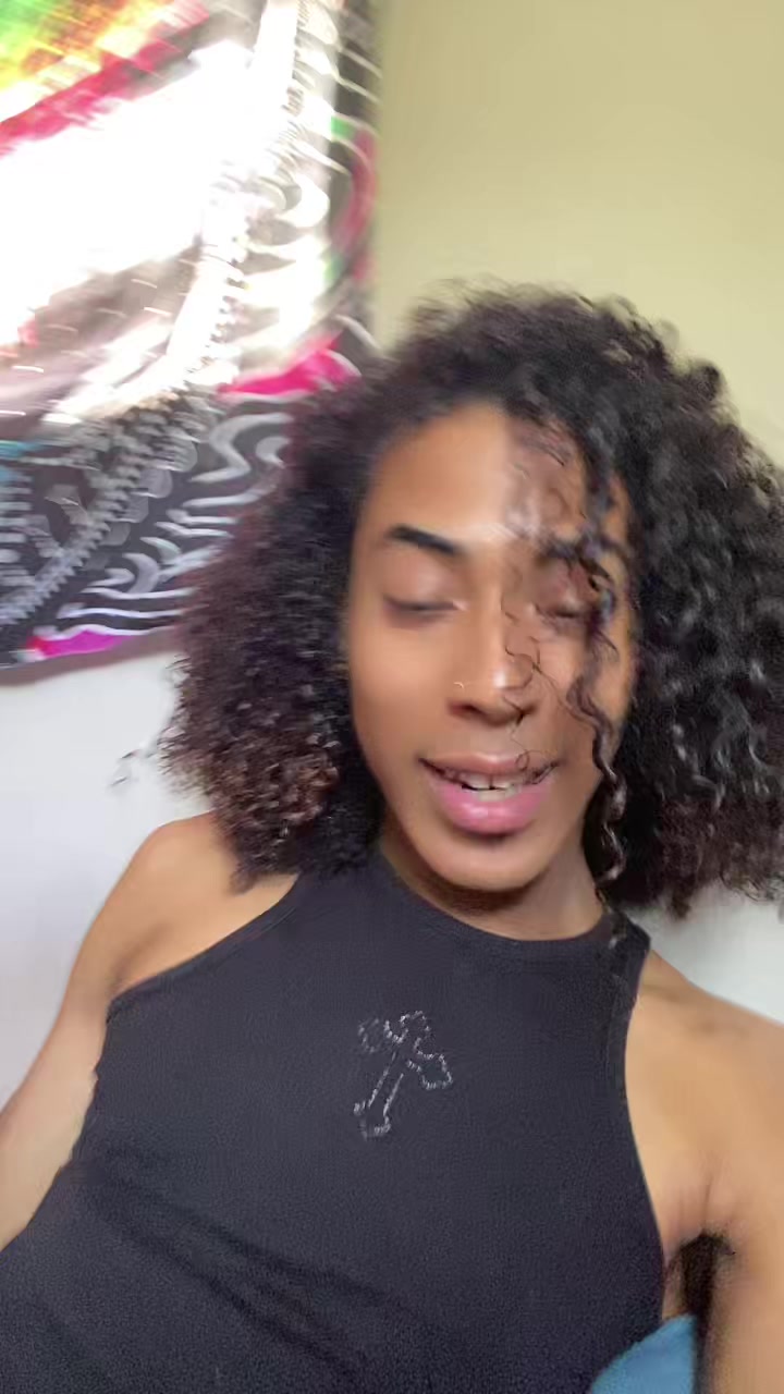 @starsomars