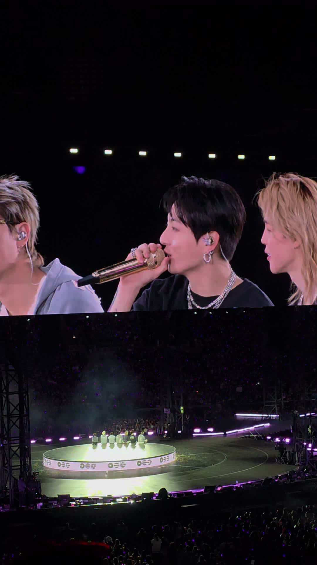 @🎤✨️𝒫𝓇𝒾𝓈𝒸𝒾𝓁𝓁𝒶✨️🎤