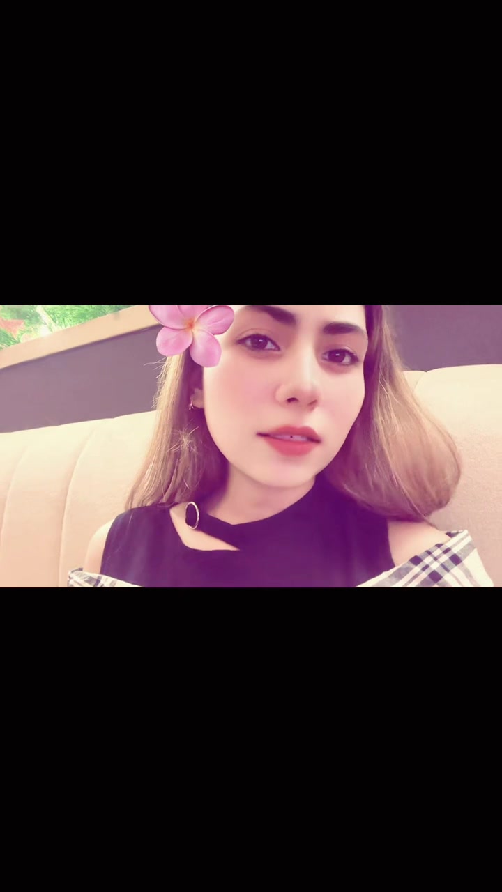 @B •