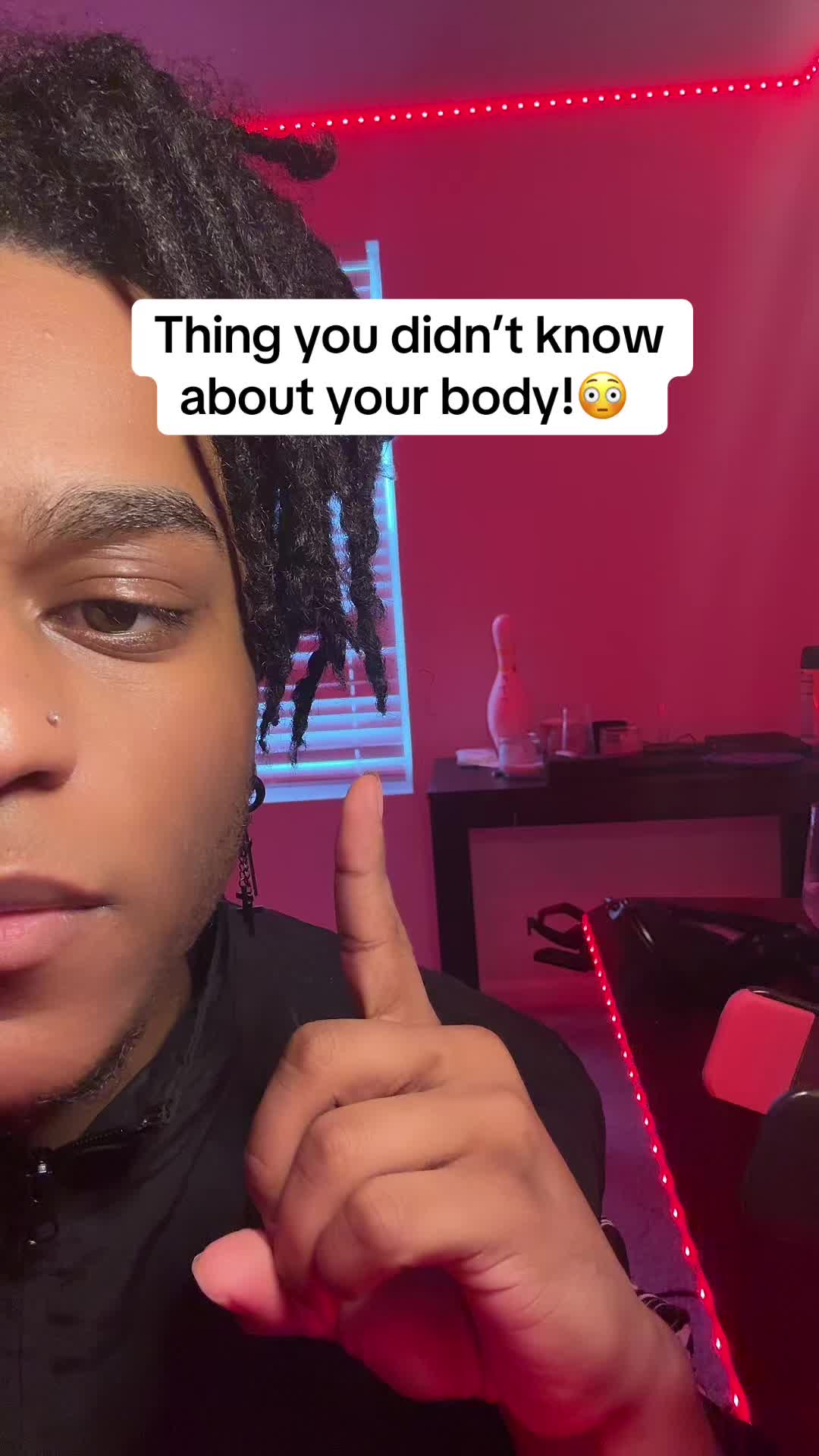 @ItsMarr™