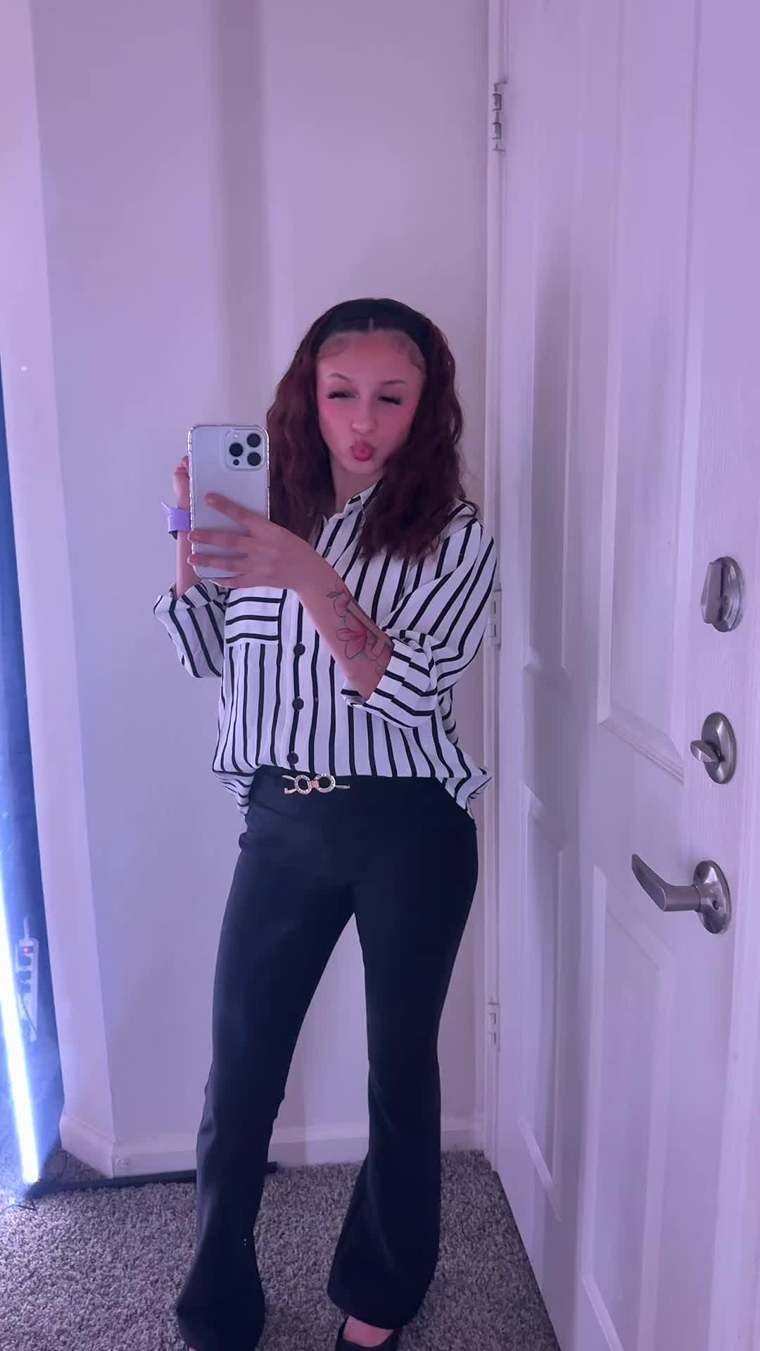 @a.aleeyahh