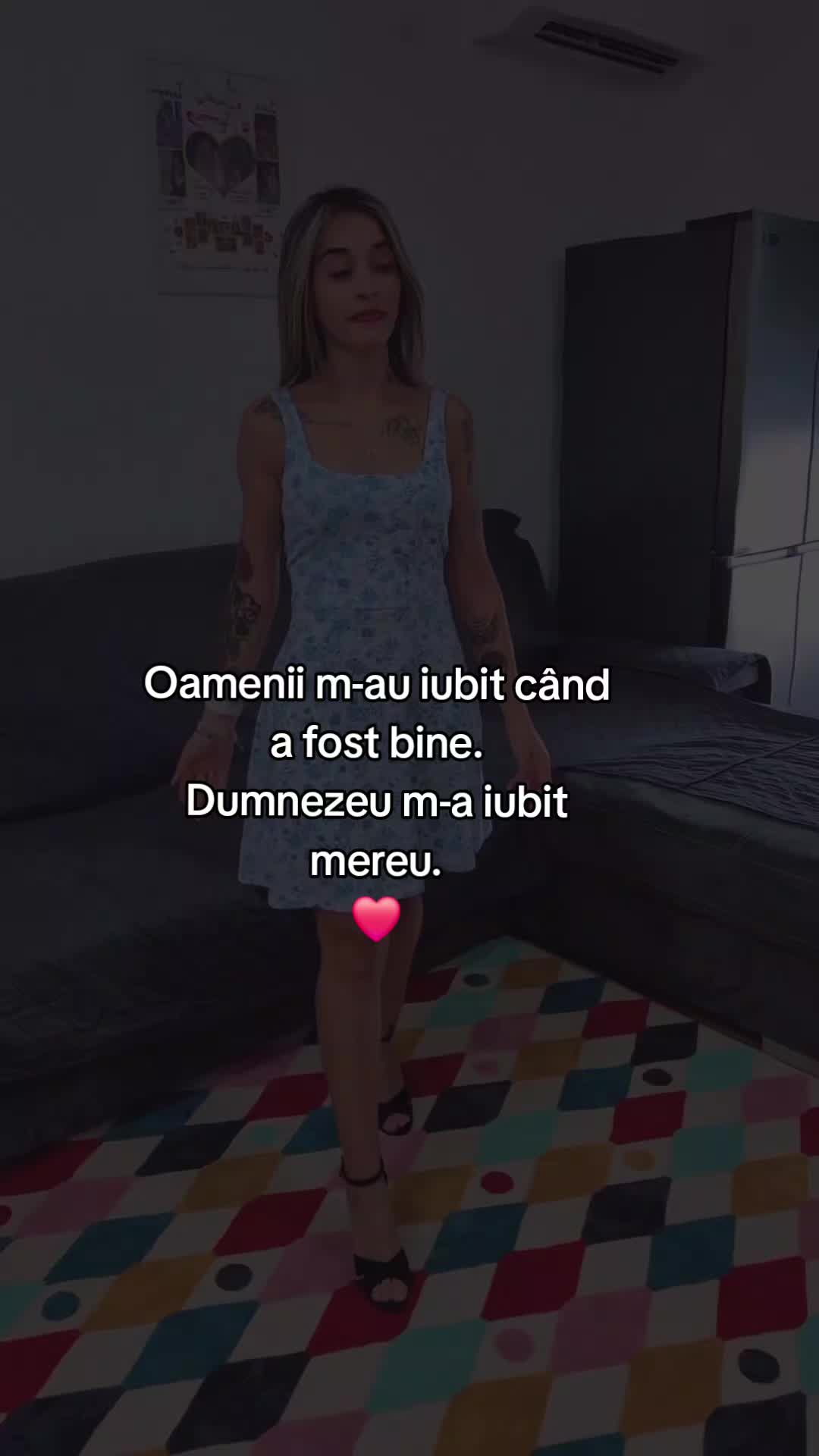 @anaiasmyna2020