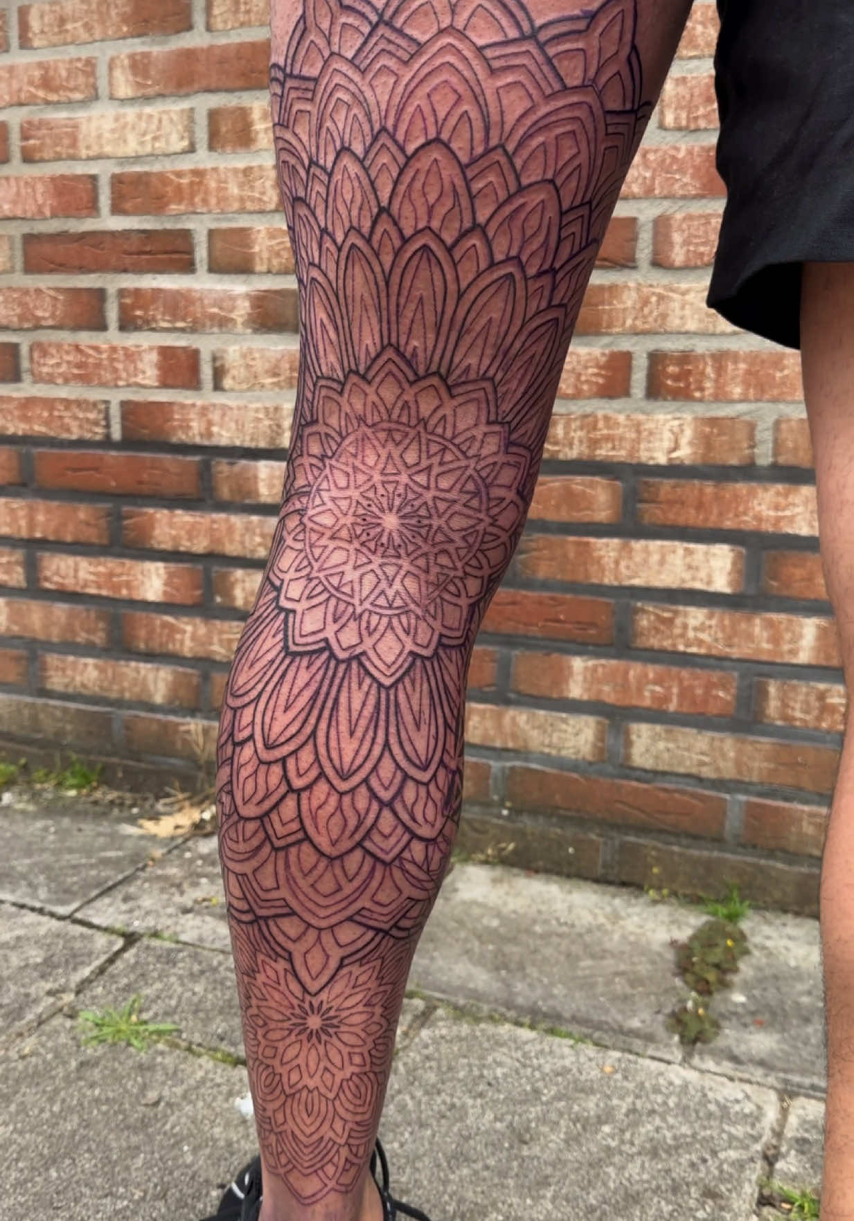 @Rs.tattoo