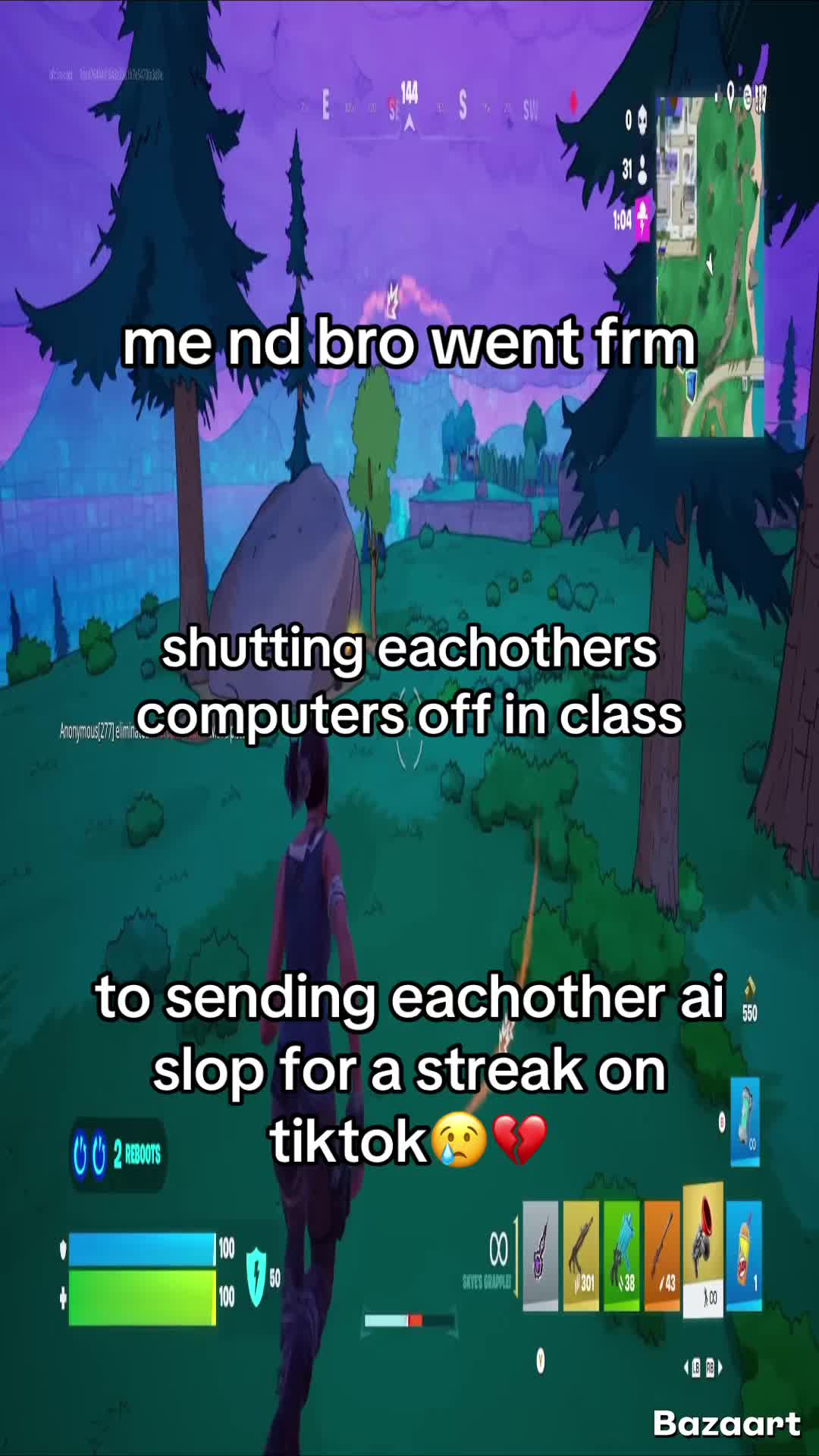@OTJ