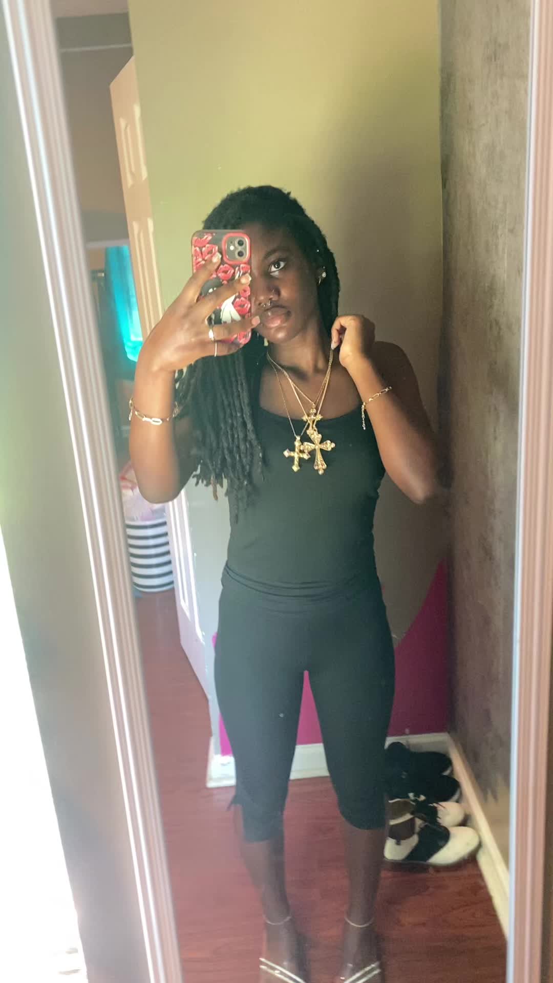 @diaryofapopularloner7_