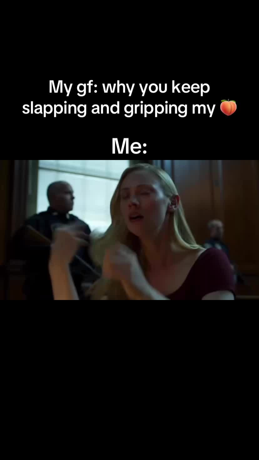 @CjClips4Days