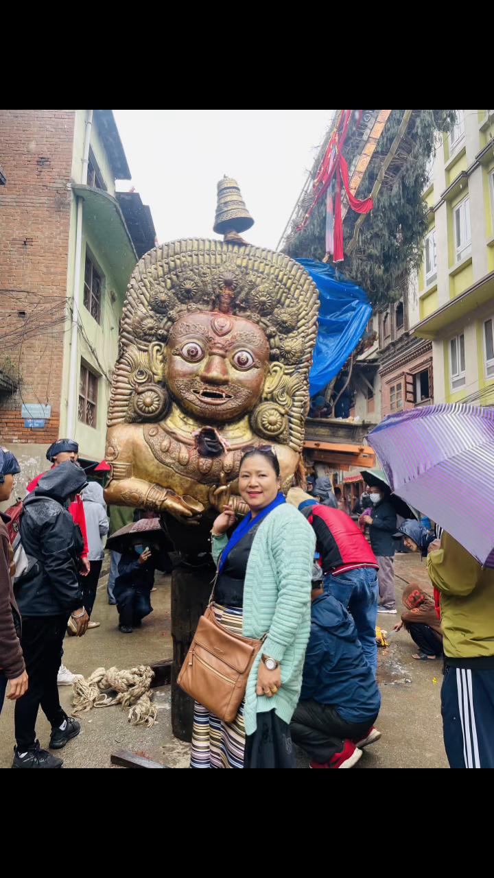 @अधुरो जिन्दागी