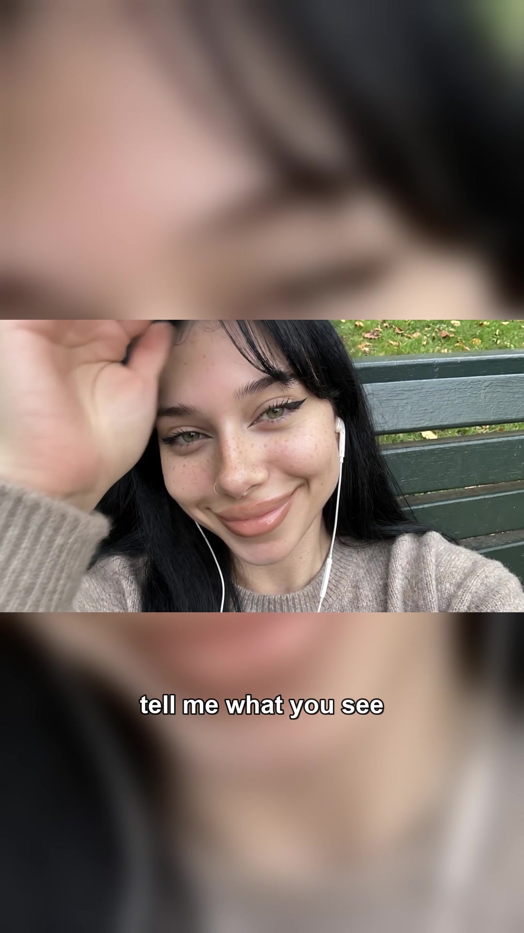 @Roxiiilove