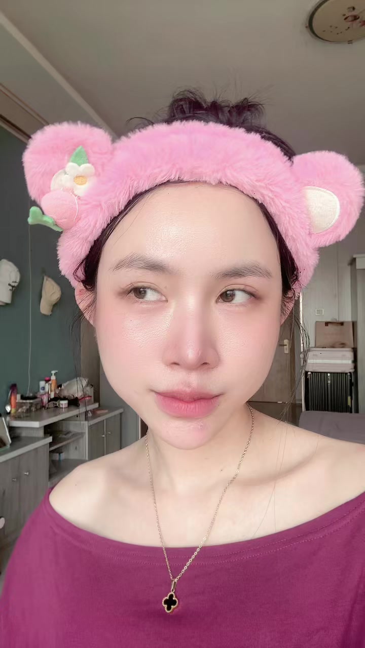 @小白