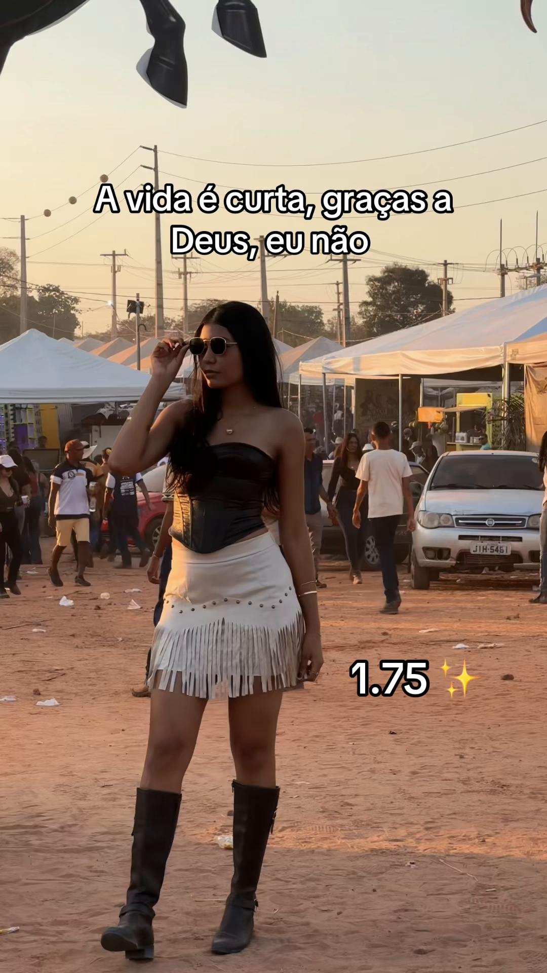 @souanacanela