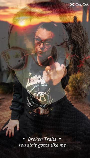 @💜🖤Just SheilaFunQueen🤏🤏🤏