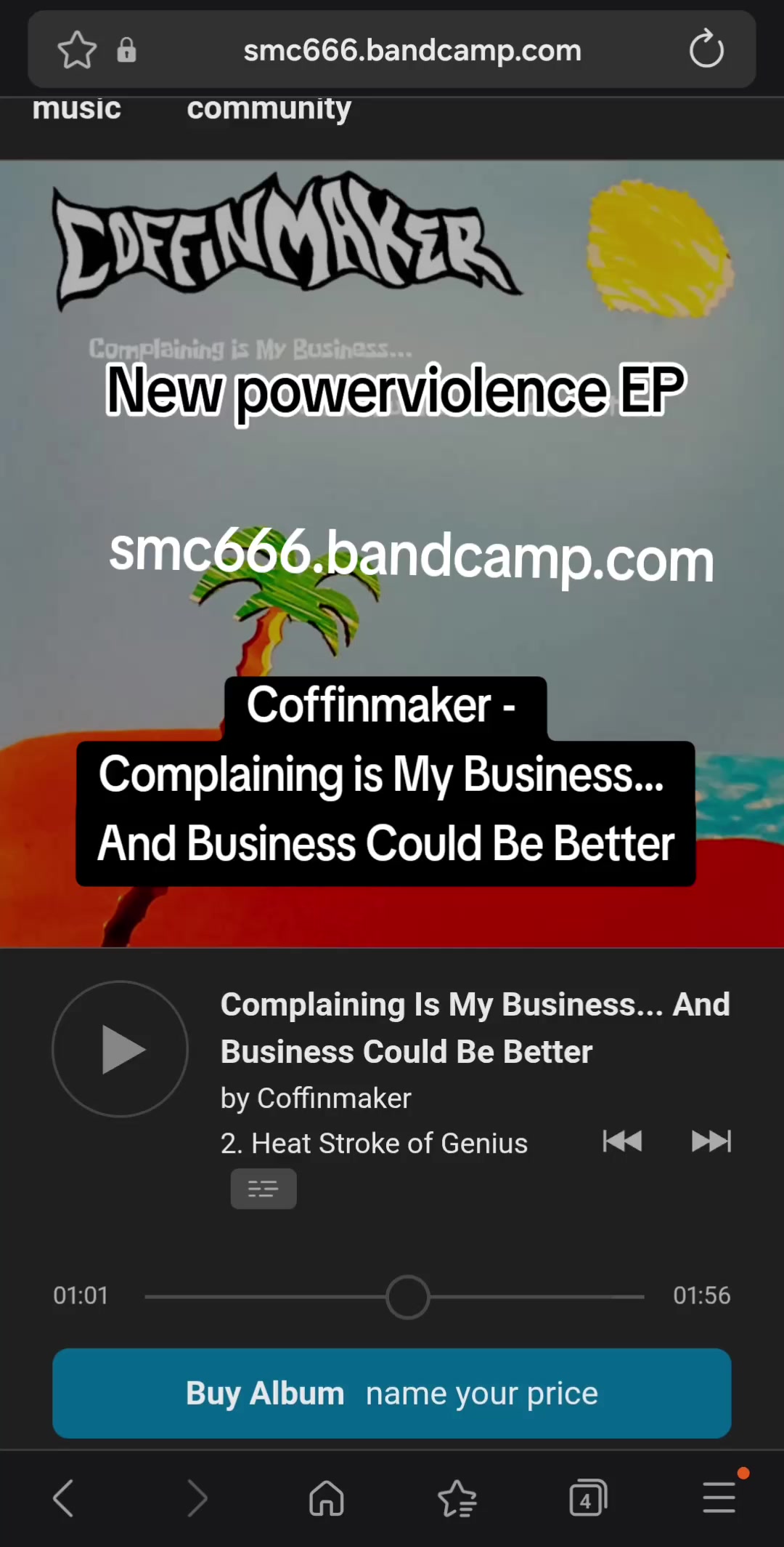@Steve