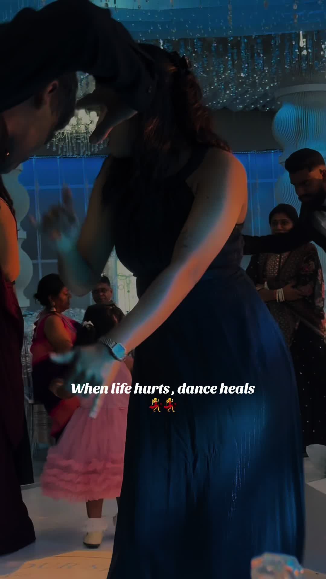 @Pavitra