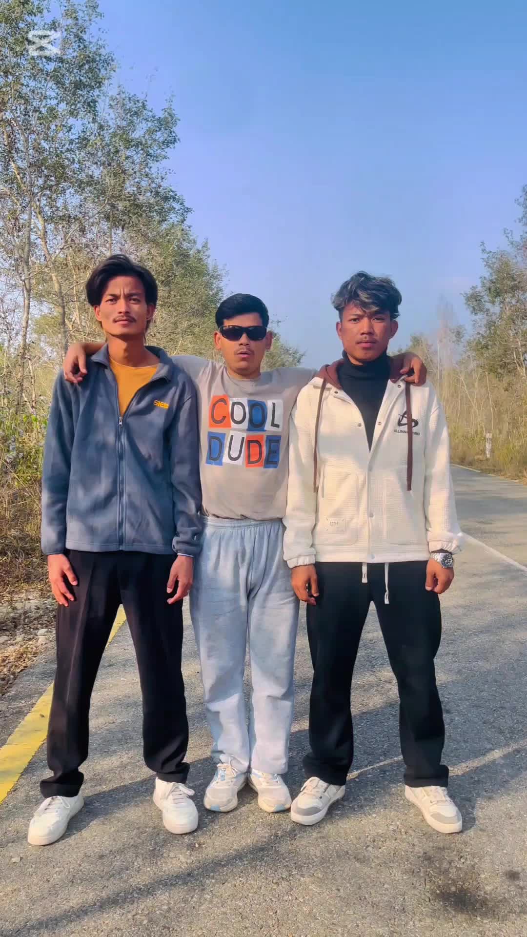 @Tamang Ranjit