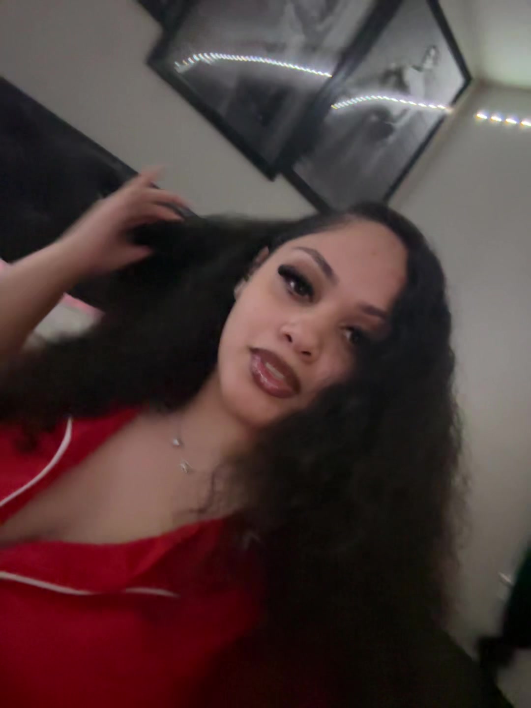 @Dri.