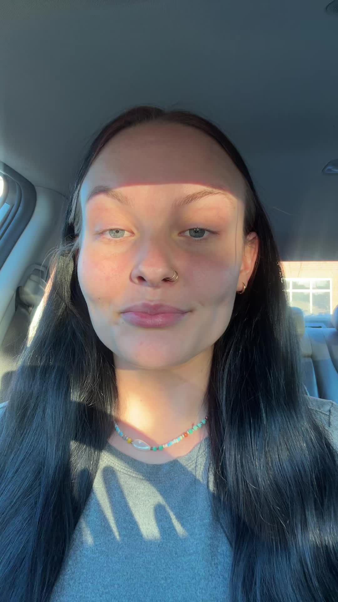 @Emma bolt