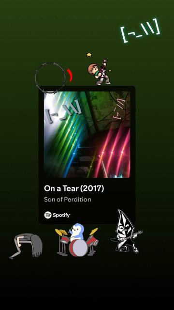 @Soren Perdition ~ (¬_\)