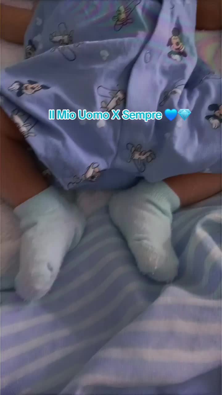 @Lú ❤️