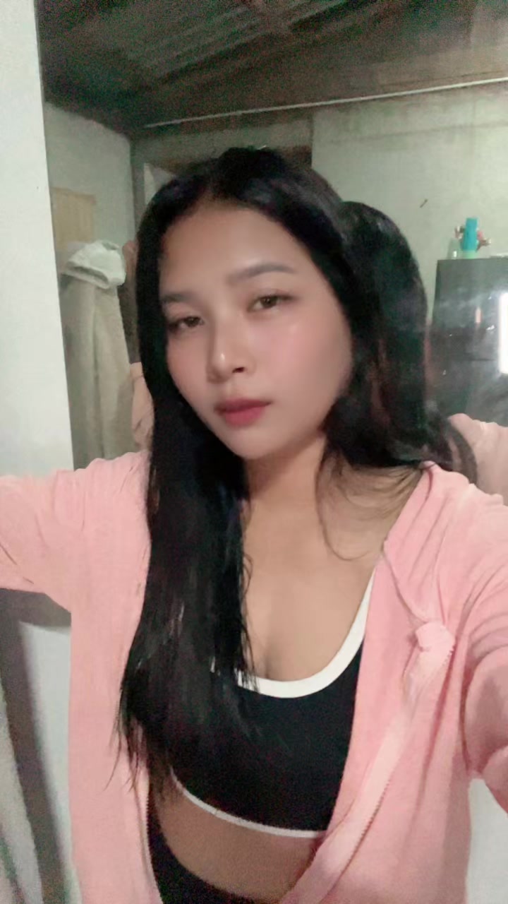 @วัน เวลา