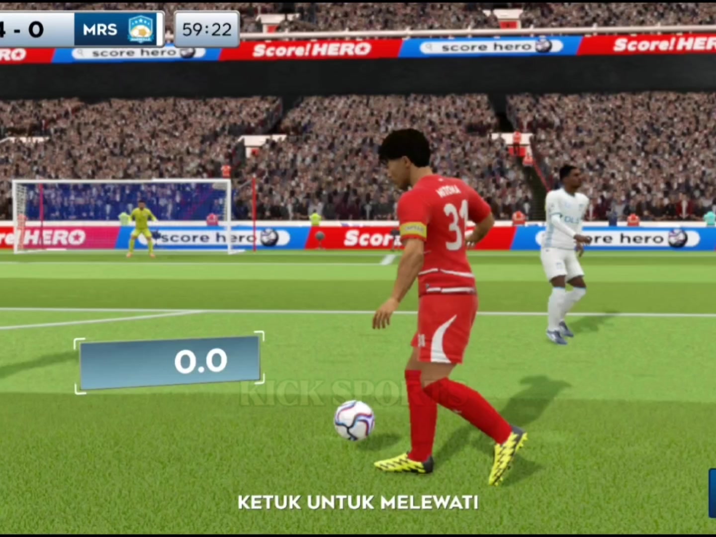 @kick