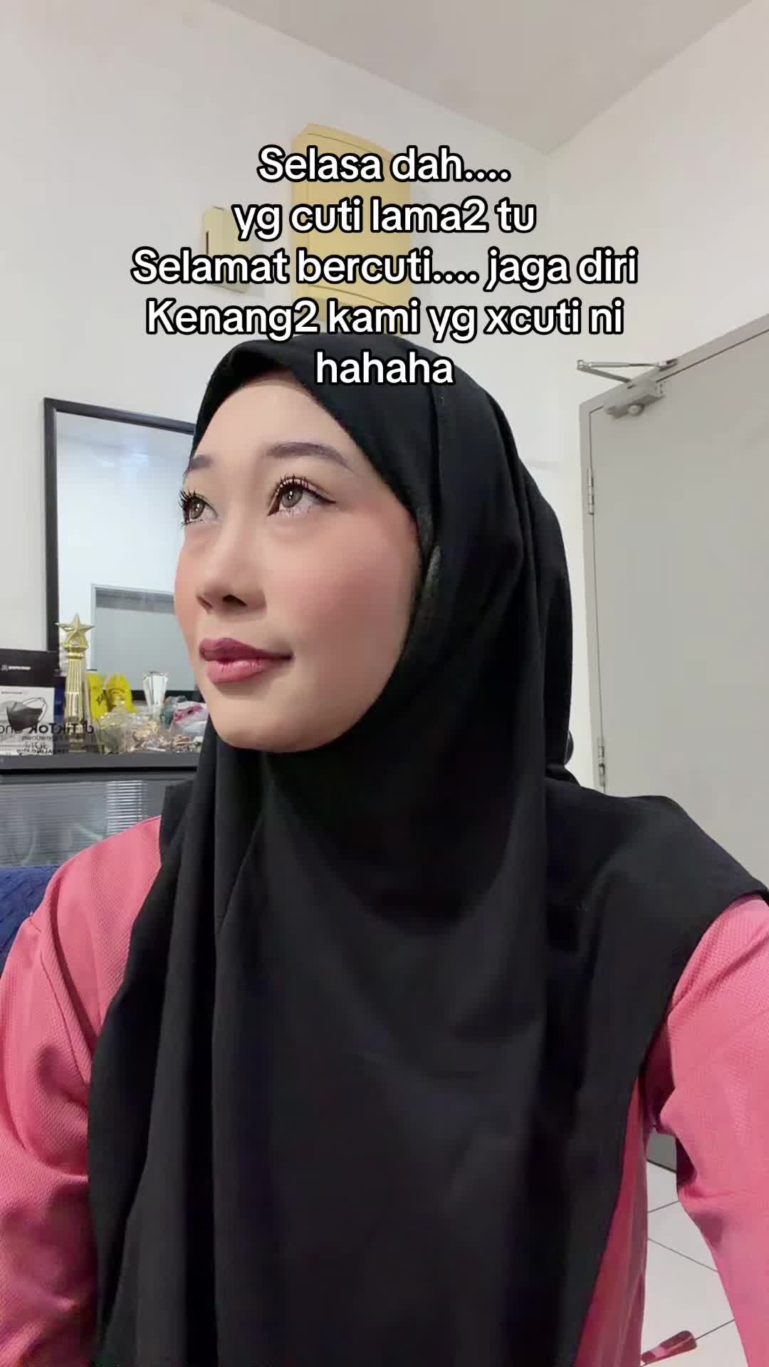 @Nynabukater