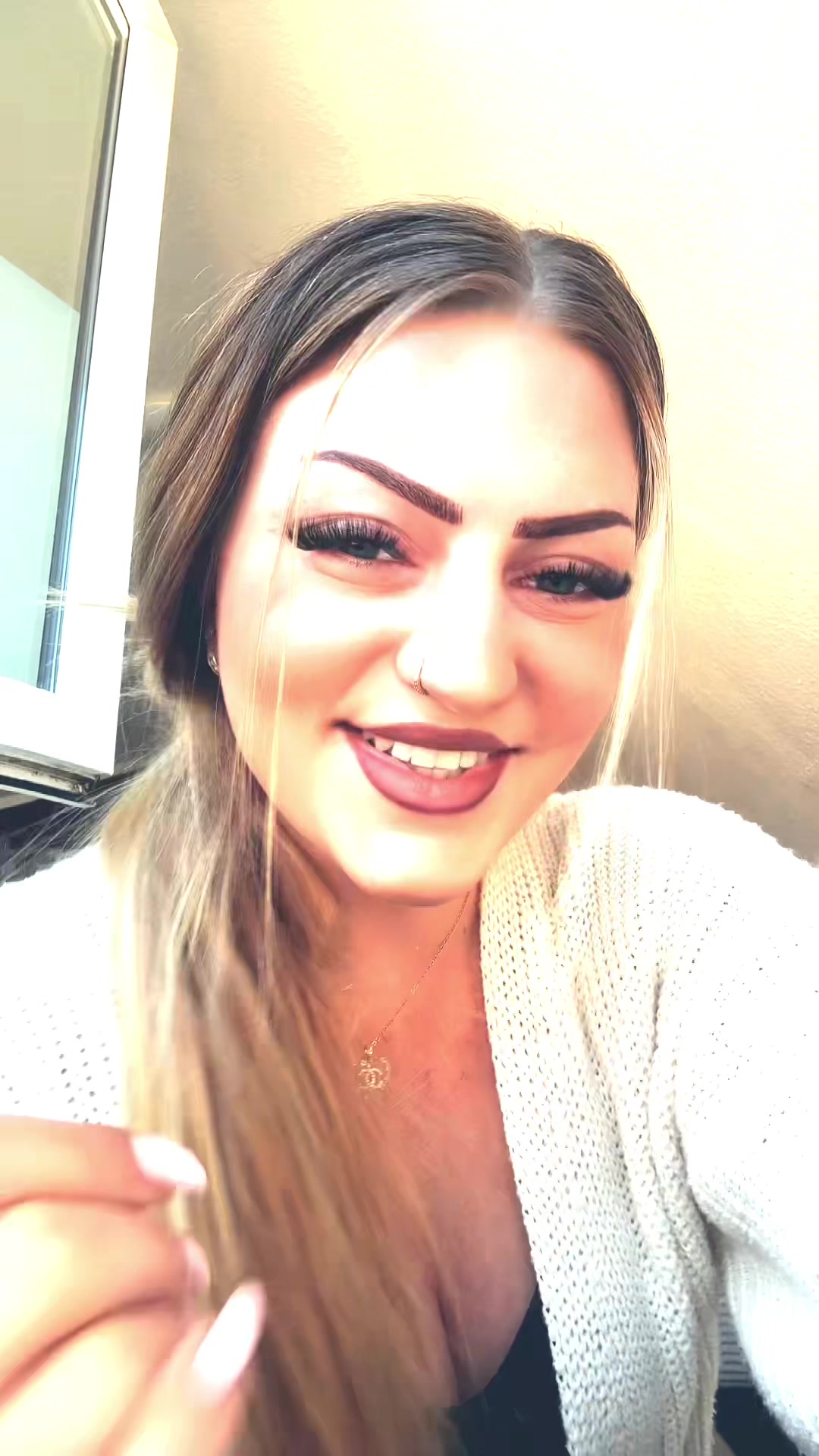 @Lisa_
