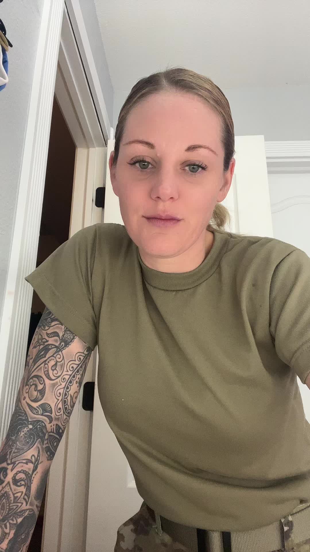 @Sara🤓