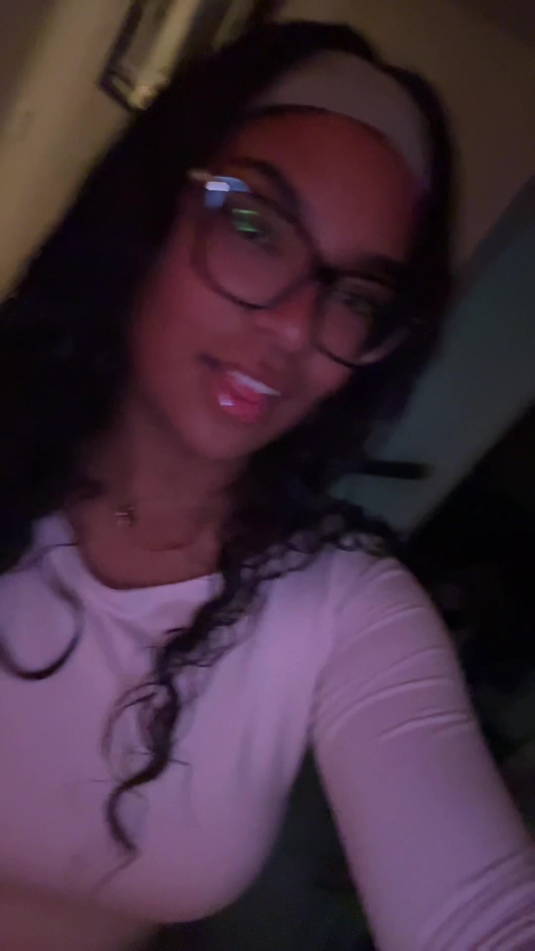 @julii 🎨