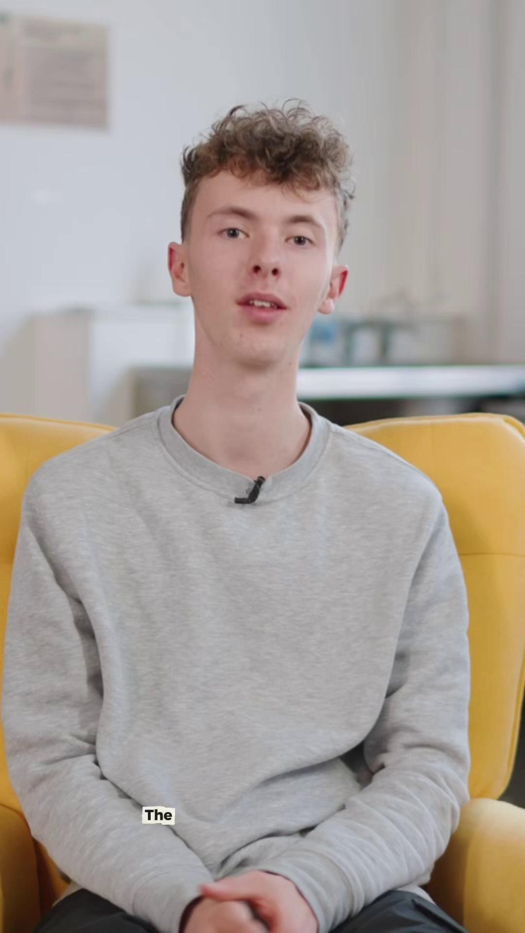 @ARU
