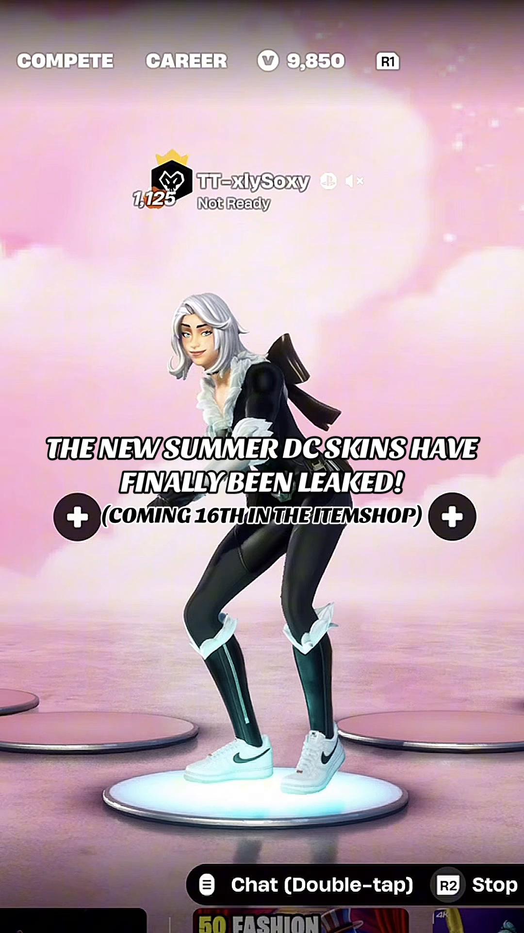 @𝓢𝓸𝔁𝔂 🎀