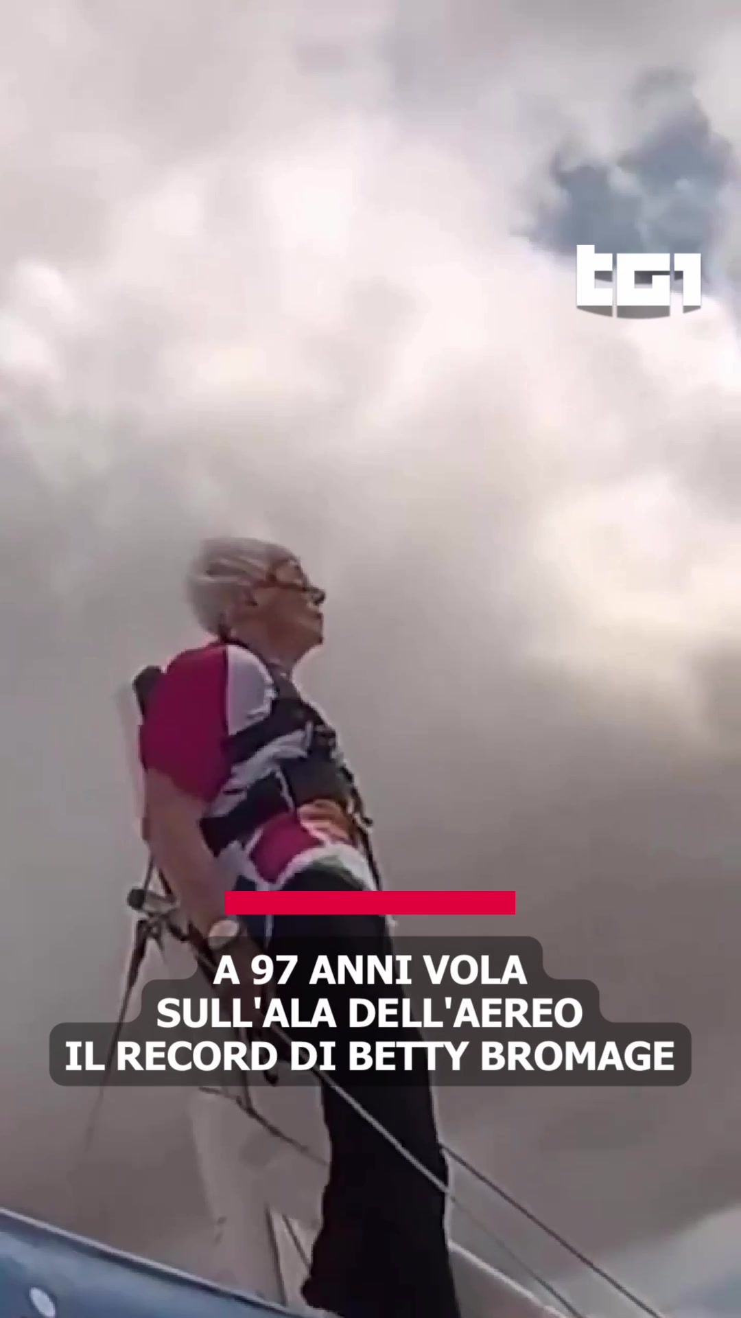 @Tg1Rai