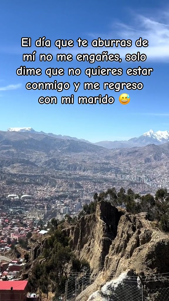 @viajacomsandy