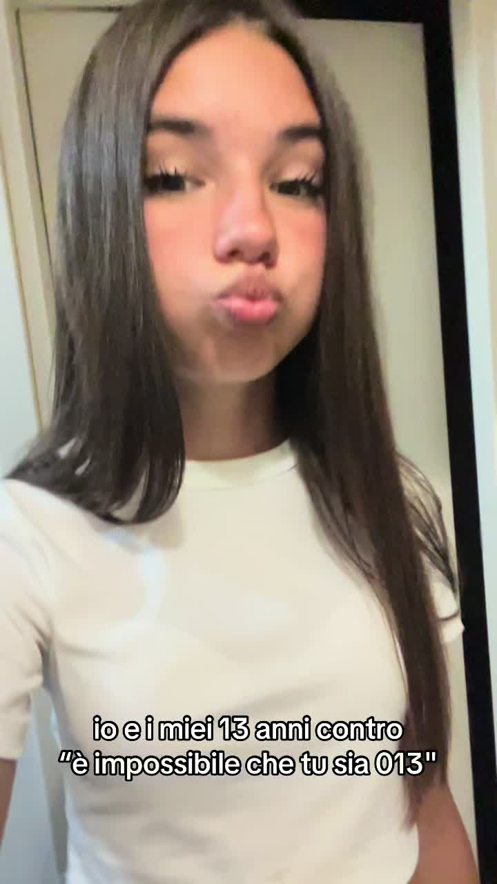 @_karo_spam_