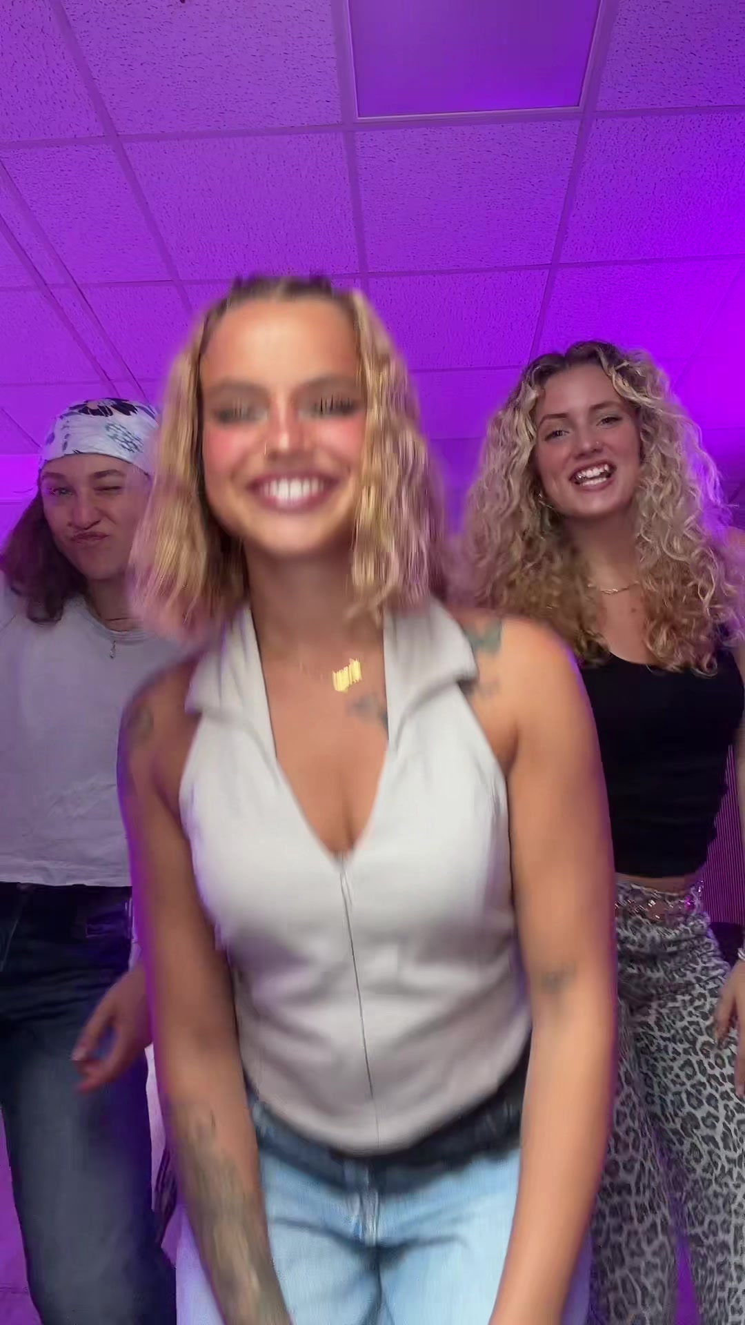 @JillEileen 🌶️