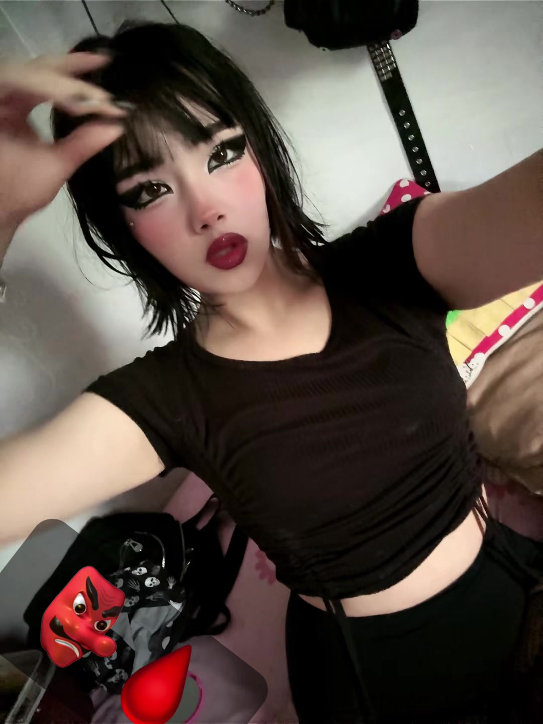 @𝕵☪︎