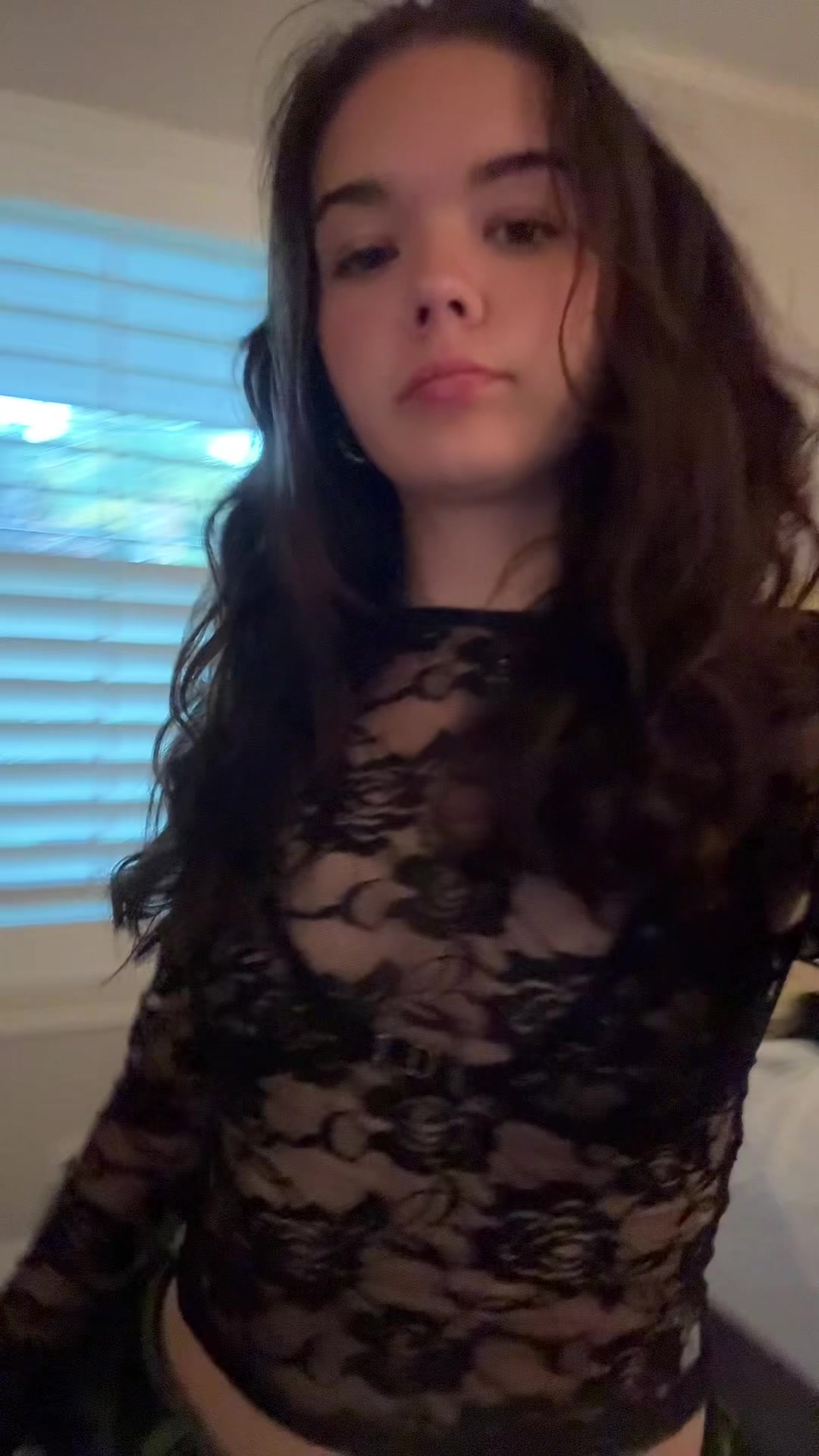 @biscuitsandgracie69