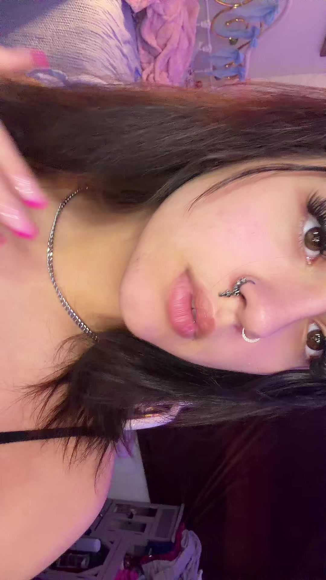 @Kenzie💋