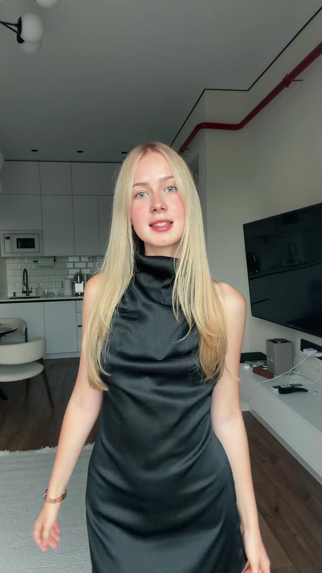 @isabrinaahhh