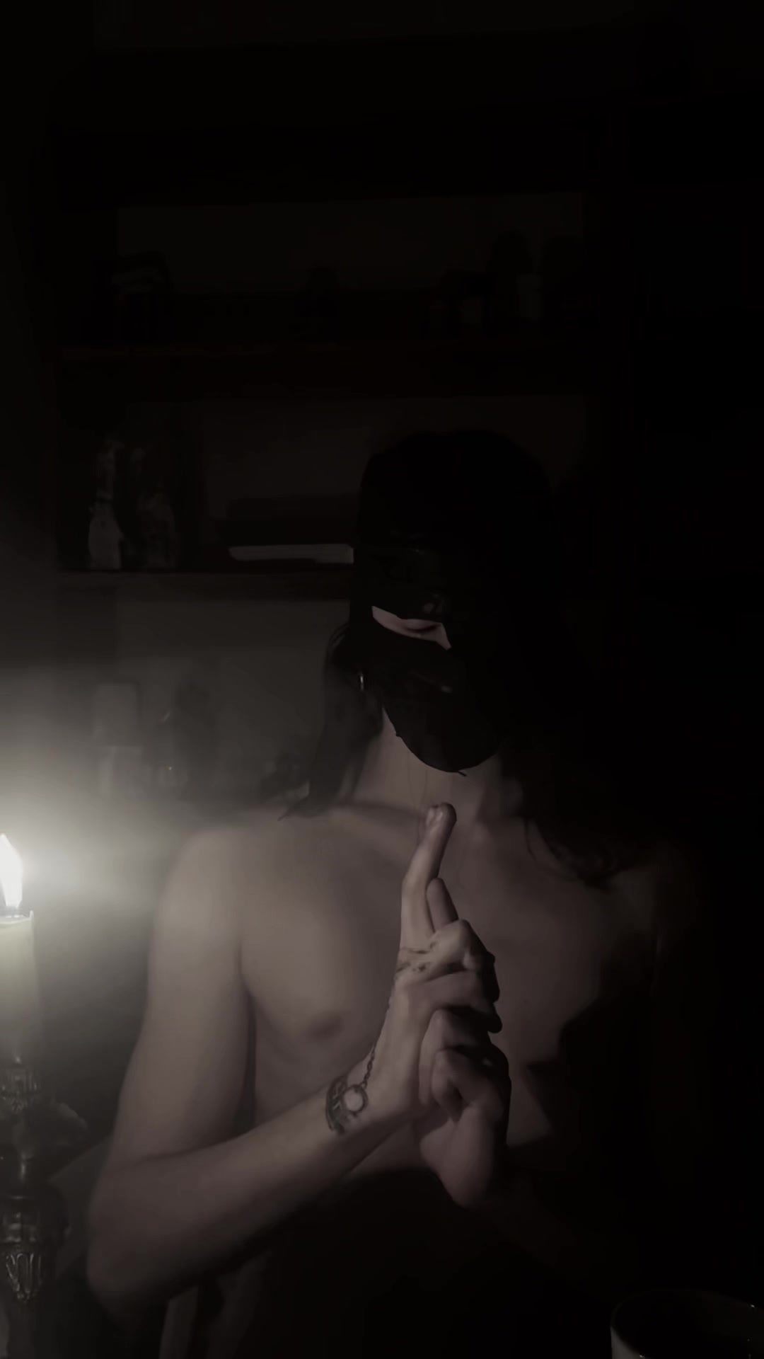 @afterhorse