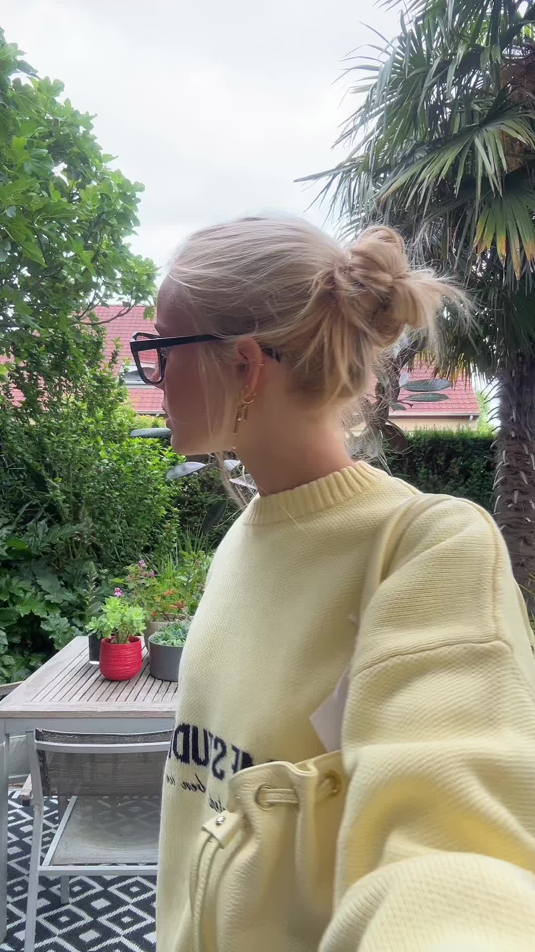 @3llaaaaaaa