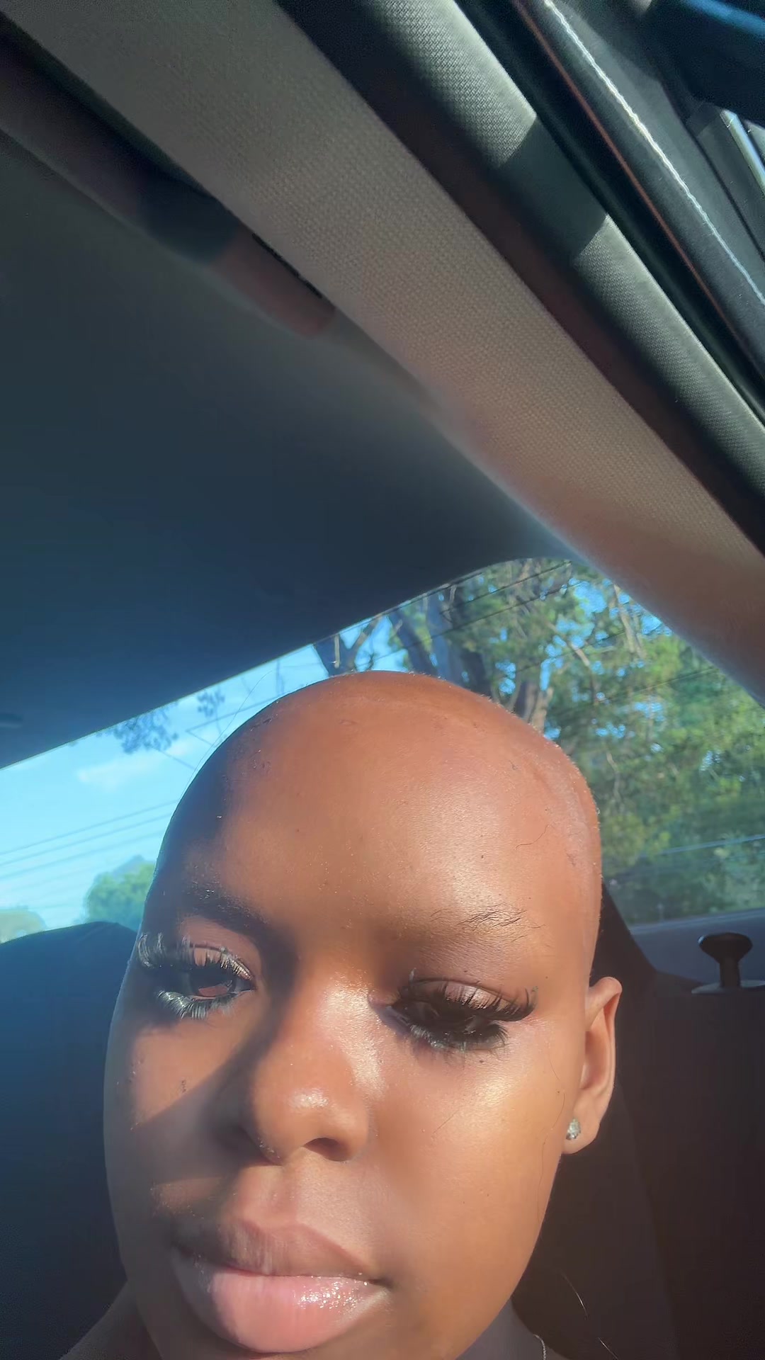 @justaprettybrownskin101