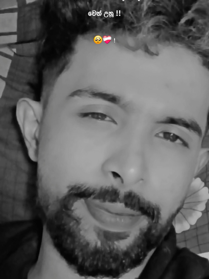 @AKILA D 🫧