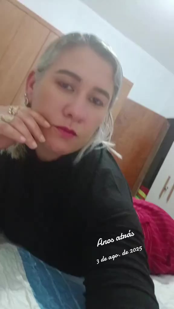 @cida