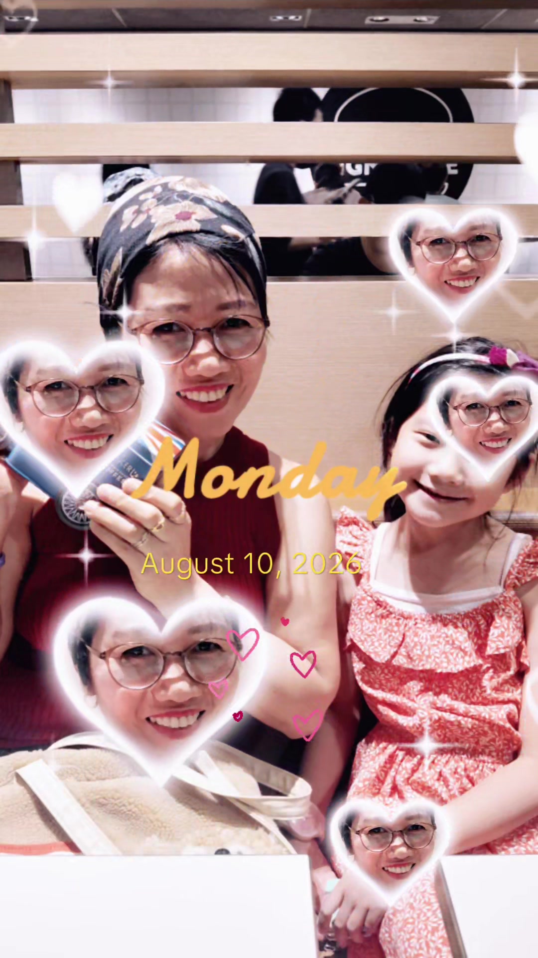 @Pretty SHeng