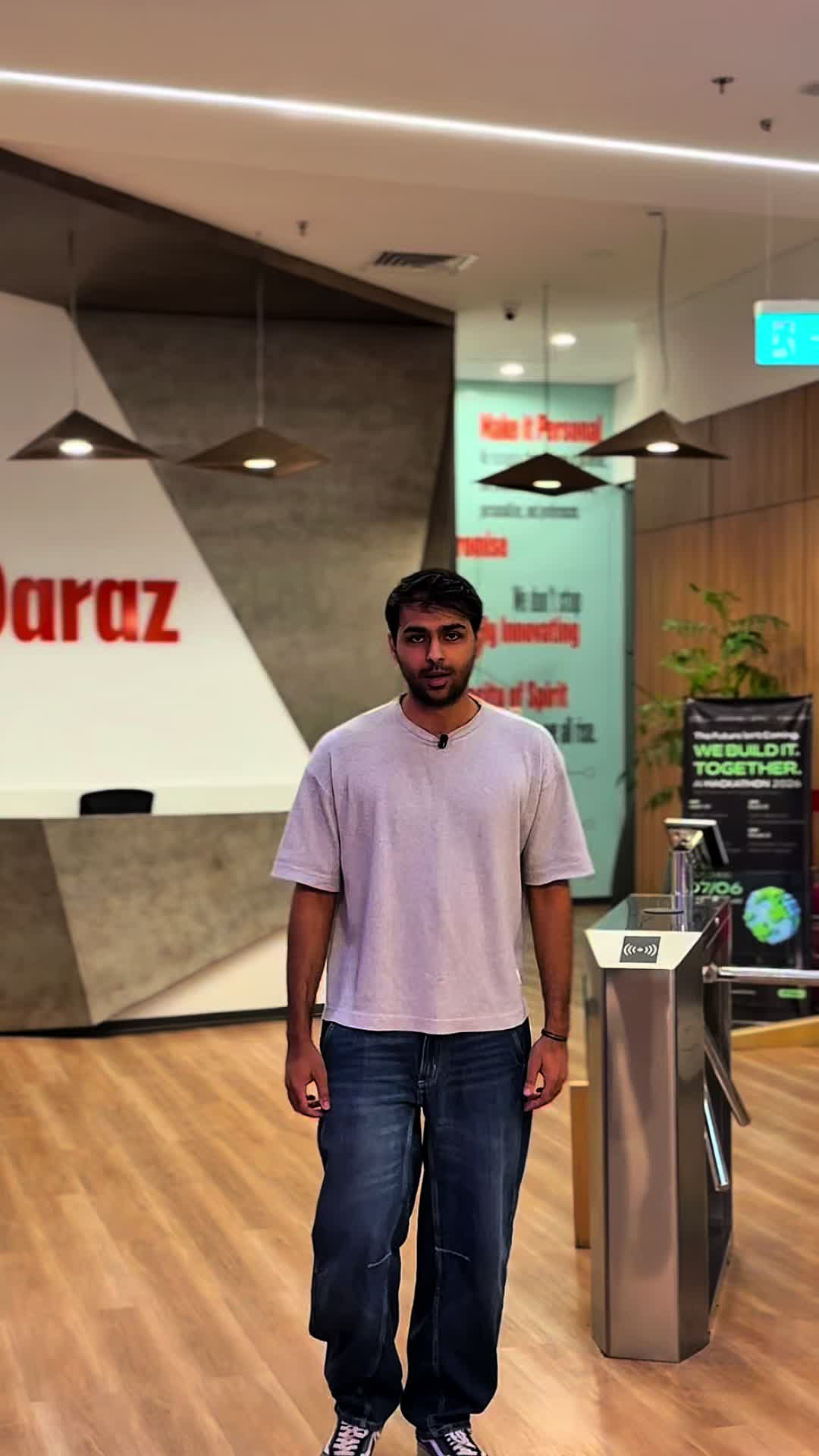 @DarazPK