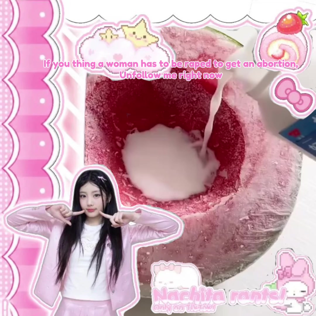 @ᶻ 𝗓 𐰁 ᥫ᭡𝓝 𝓐 𝓒 𝓙 𝓣𝓐🌀