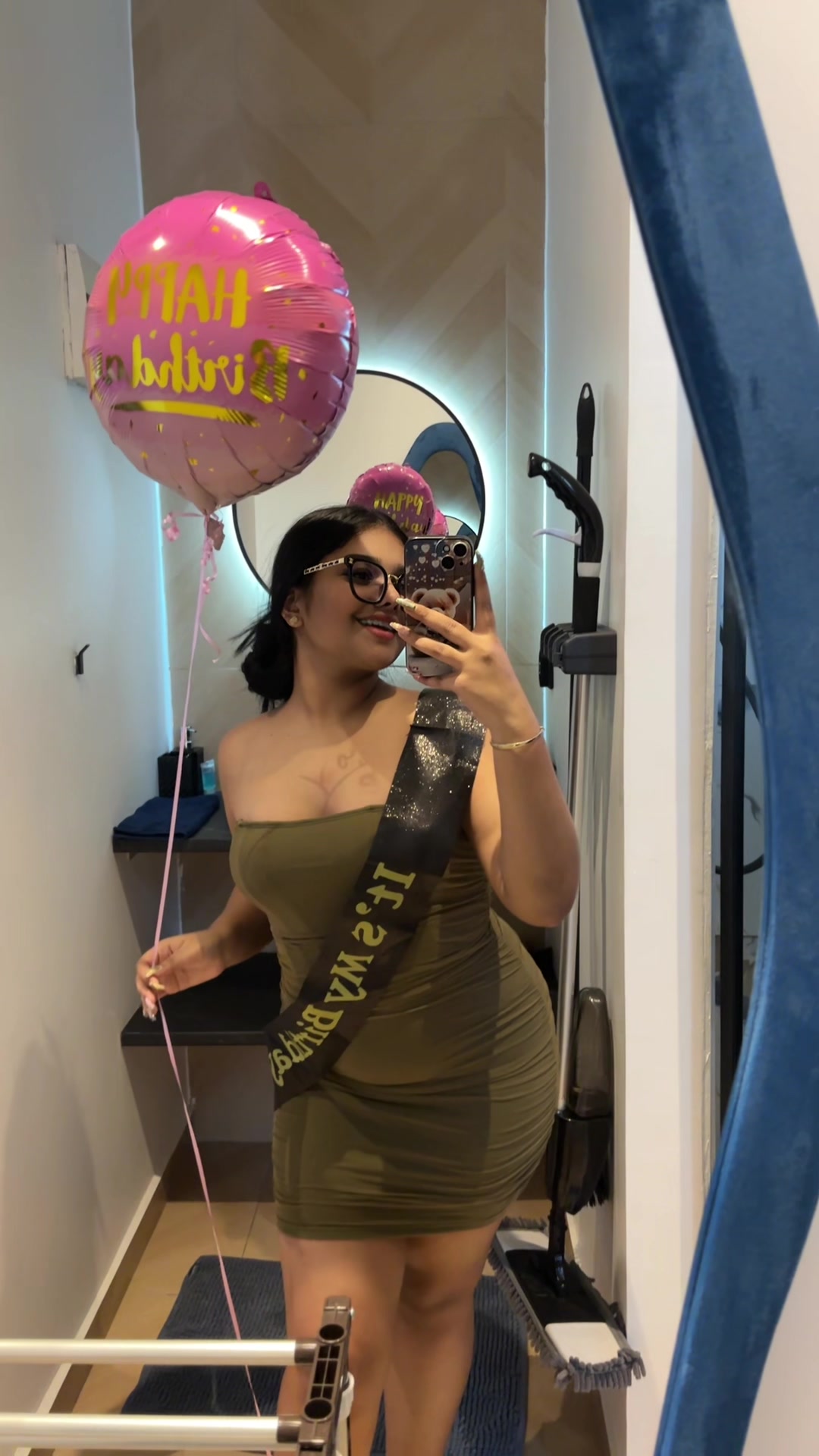 @𝑆ℎ𝑘𝑎𝑠𝑢🎀.